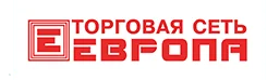 fb3bb20e-8ed0-453c-9117-04fca997a655-европа.png