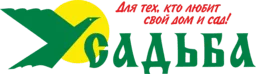 4dca830b-a6a6-4c41-aebb-b21cd404c132-усадьба.png